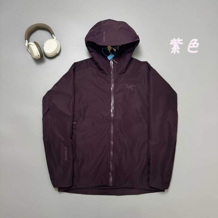 Picture of Arcteryx Jackets _SKUArcteryxS-2XL55tx0436204